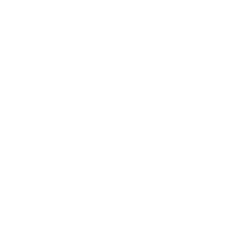 Compensation