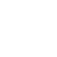 Compliance And Risk Management 