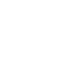 Documentation 