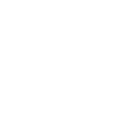 Employees Onboarding 