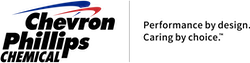 Chevron Logo