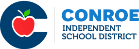 Conroe Logo