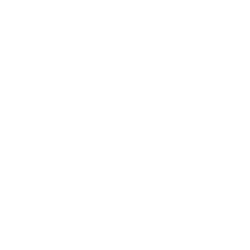 Eeoc Complaint Help