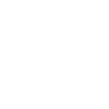 Employee Handbook 