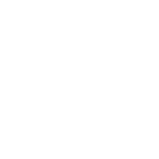 Employee Records