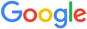 Google Logo