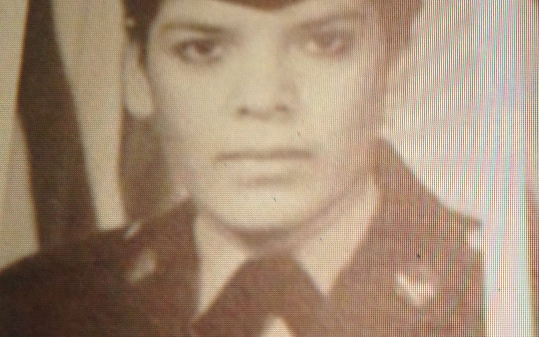Hr Consultant Texas Veteran Owned 2