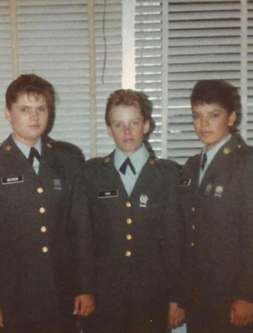 Hr Consultant Texas Veteran Owned 9
