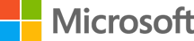 Microsoft Social